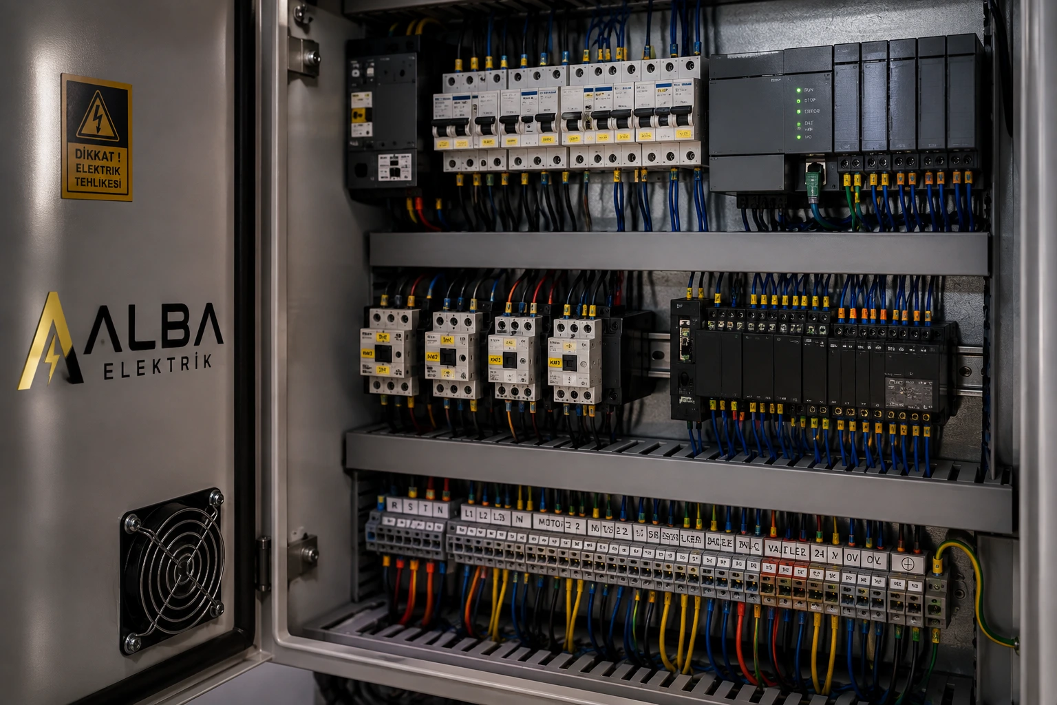 kumanda-panosu-alba-elektrik