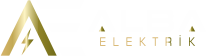 alba-logo2
